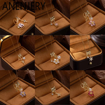 Gold Rhinestone Waist Chain – Elegant Boho Belt for Women