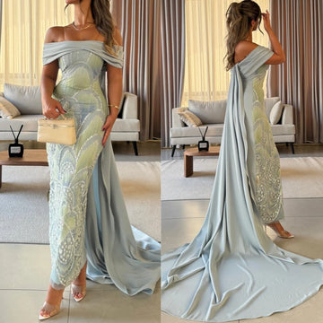 Timeless Elegance, Tailored for Women of Distinction